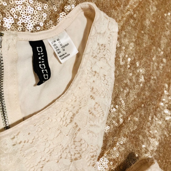 Outfit bundle - Picture 2 of 4